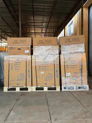 Brand New Konica Minolta Bizhub C361i Photocopier