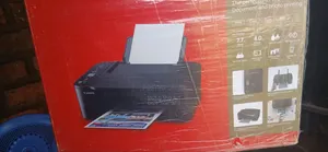 Printer Canon for Sale