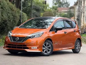 General Nano Ceramic Car Tints