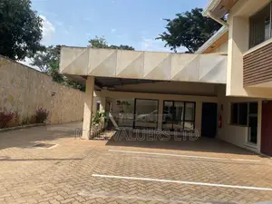 Office Space to Let in Lavington