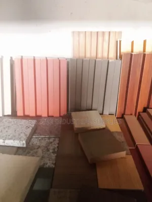 Quality WPC Panels