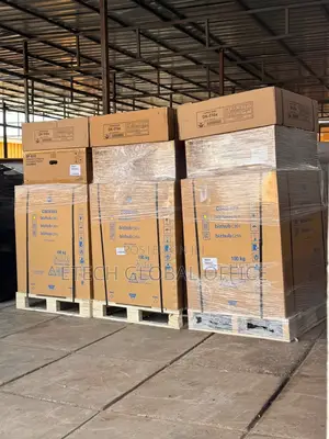 Top Quality Konica Minolta Bizhub C361i
