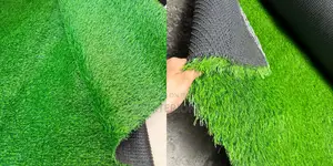Artificial Grass Carpet for Homes Commercial Spaces Kenya