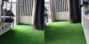 Synthetic Grass Carpet for Home Outdoor Decoration