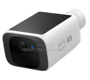 Eufy Security SoloCam S220,