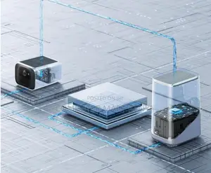 Eufy Security SoloCam S220,