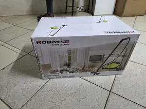 Steam Cleaner 2000watts