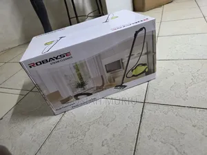 Steam Cleaner 2000watts