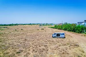 1/8 Acre Mixed Use Plots for Sale in Kamulu Near Kangundo Road ^LM