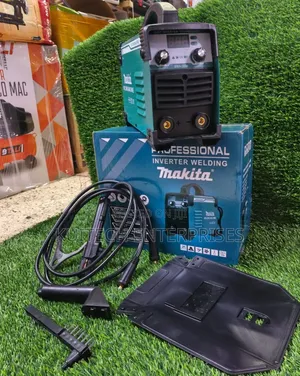 500ah Makita Welding Machine/ Makita Welding Inverter