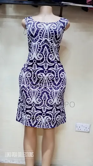 Elegant Ladies Fashionwear