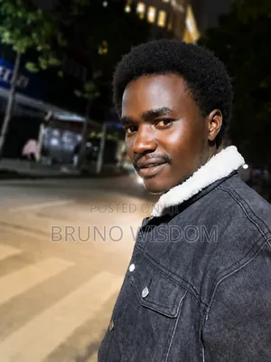 Eugine Bruno