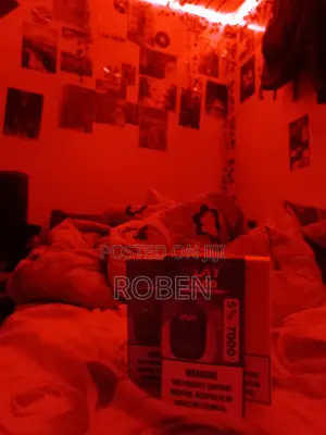 Vape Iplay