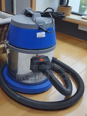 TLAC 20L Multi-Purpose Vacuum Cleaner