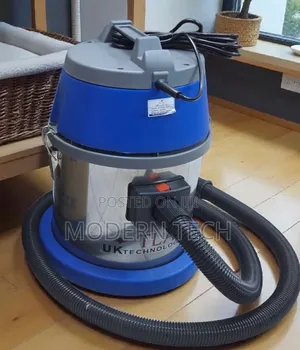 TLAC 20L Multi-Purpose Vacuum Cleaner