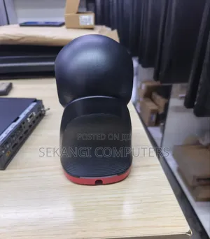Syble 2D Omni Barcode Scanner