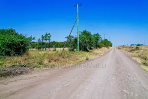 Affordable Mixed Use Plots for Sale in Kamulu | Ready Documents ^LM