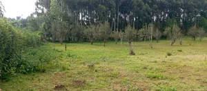PRIME 3.8 Acres With Old Hotel Fronting Thika Supper High Way