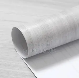 Contact Paper Peel and Stick Waterproof Vinyl