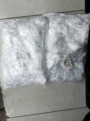 Fibremesh, Fiber Mesh