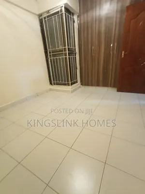 3bdrm Apartment in South C for rent