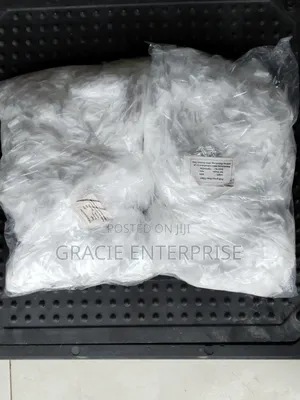 Waterproofing Fiber Mesh, 900grams
