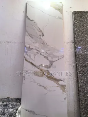 Sintered Stone