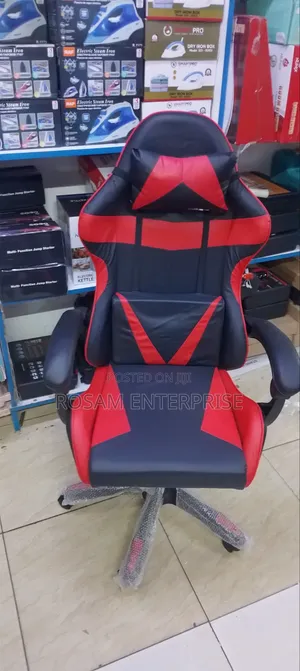 Gaming Chair