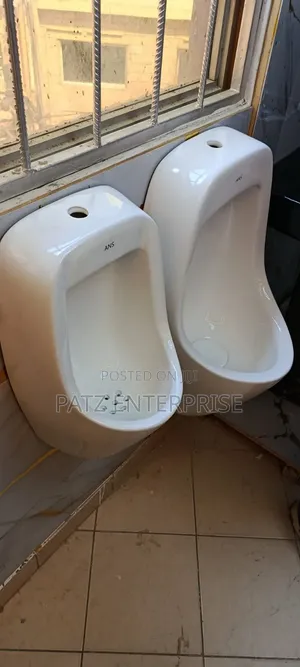 Urinal Bowl