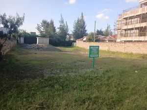 1/4 Acre in Kipawa for Sale