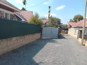Fencing Net