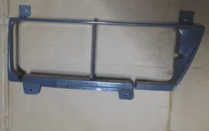 Isuzu NPR 3.6 Light Case.