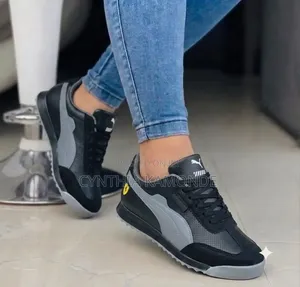Puma Sport