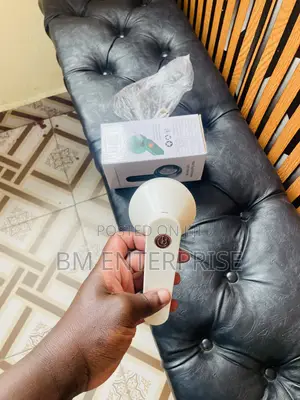 High Quality Lint Remover