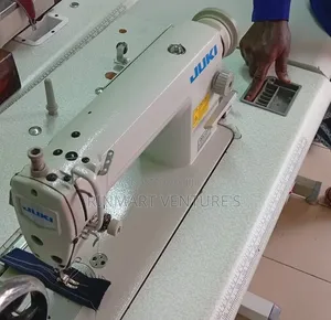 New Industrial Juki Electric Seewing Machine