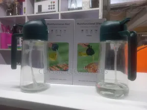 Oil Sprayer