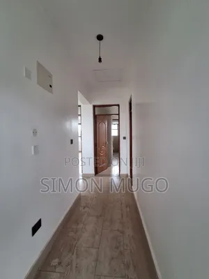 4bdrm Maisonette in Kamakis for rent