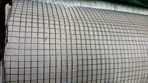 Quality Coffeetray Mesh 30m
