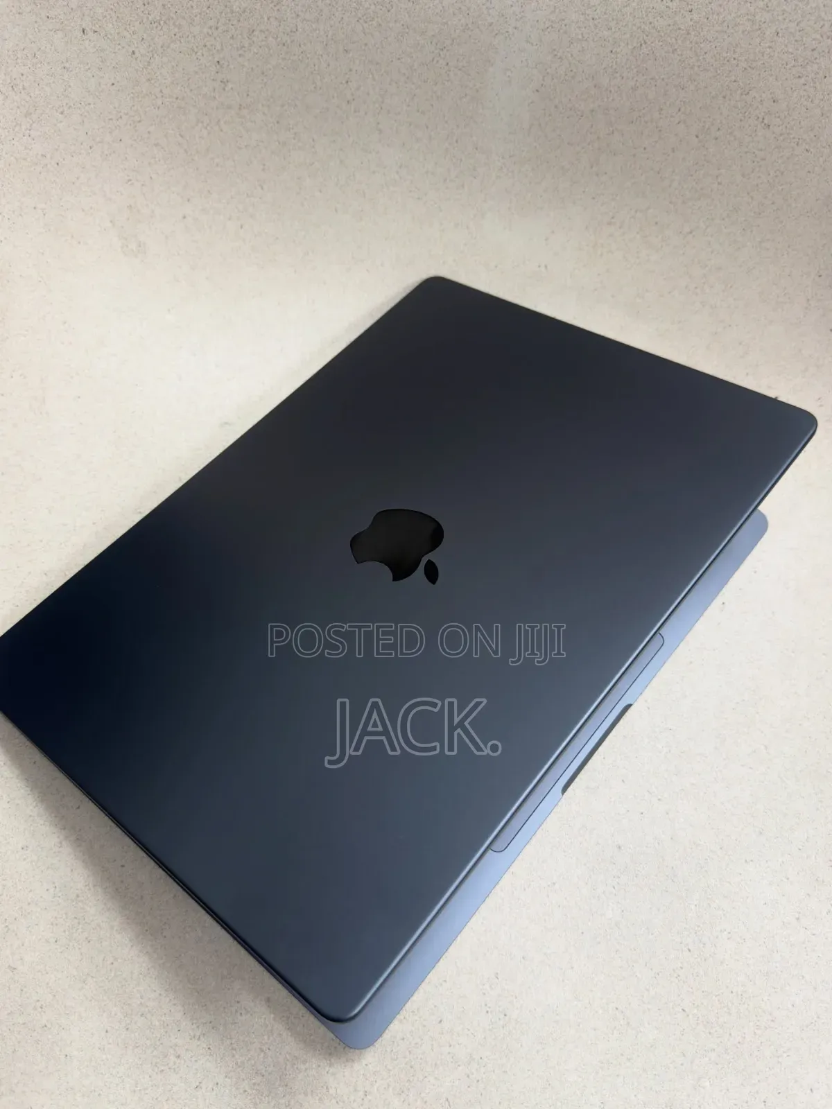 Laptop Apple MacBook Pro 2023 M3 Pro 18GB Apple M3 Pro SSD 512GB