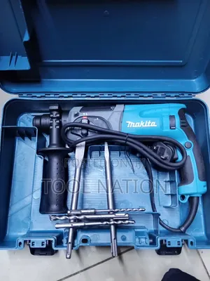 Best Quality Makita Rotary Hammer 780wtts