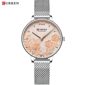 Ladies Watch
