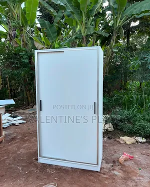 Wardrobe 3x6ft Wardrobe 3x6ft