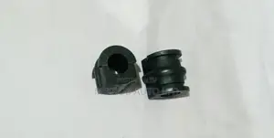 Stabilizer Bush Rbi 54613-Au718