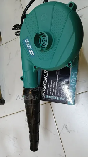 Heavy Duty Air Blower 850v