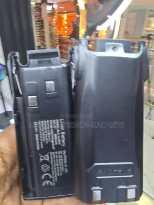Original Style BL-8 Battery for Baofeng Two-Way Radios