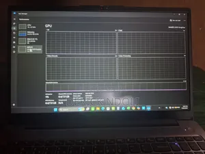 Laptop Lenovo Ideapad 3 8GB Intel Core i5 SSD 512GB