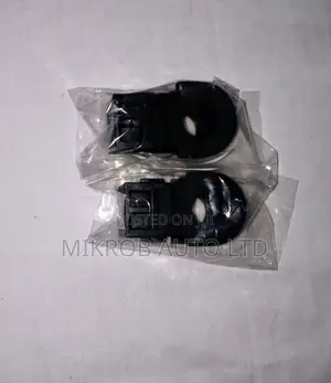 Stabilizer Bush 54616 EE500 Rbi