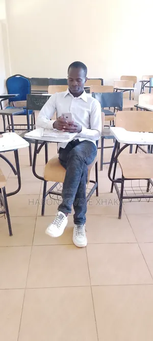 Advertising and Marketing