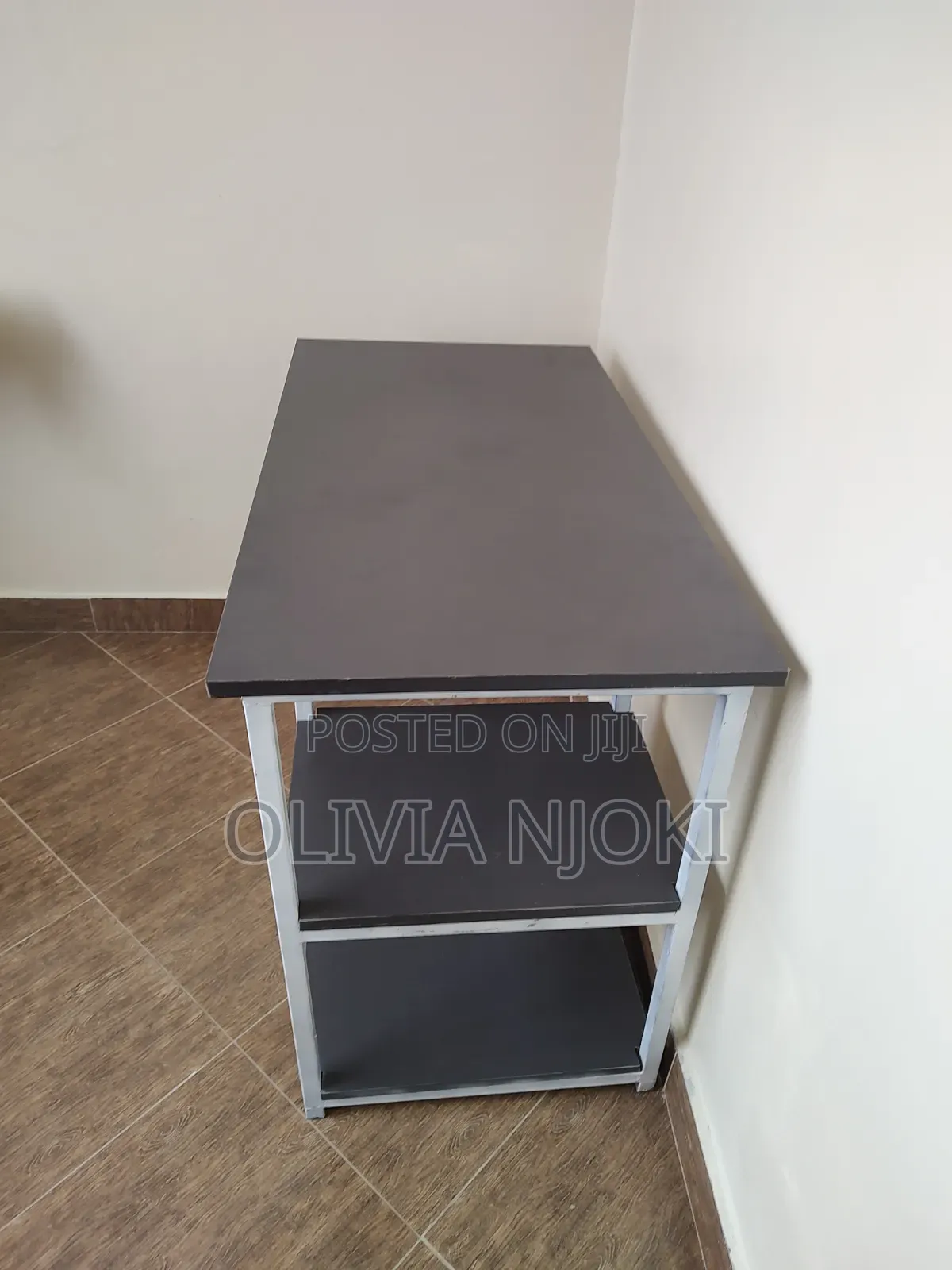 Study Table/Desk