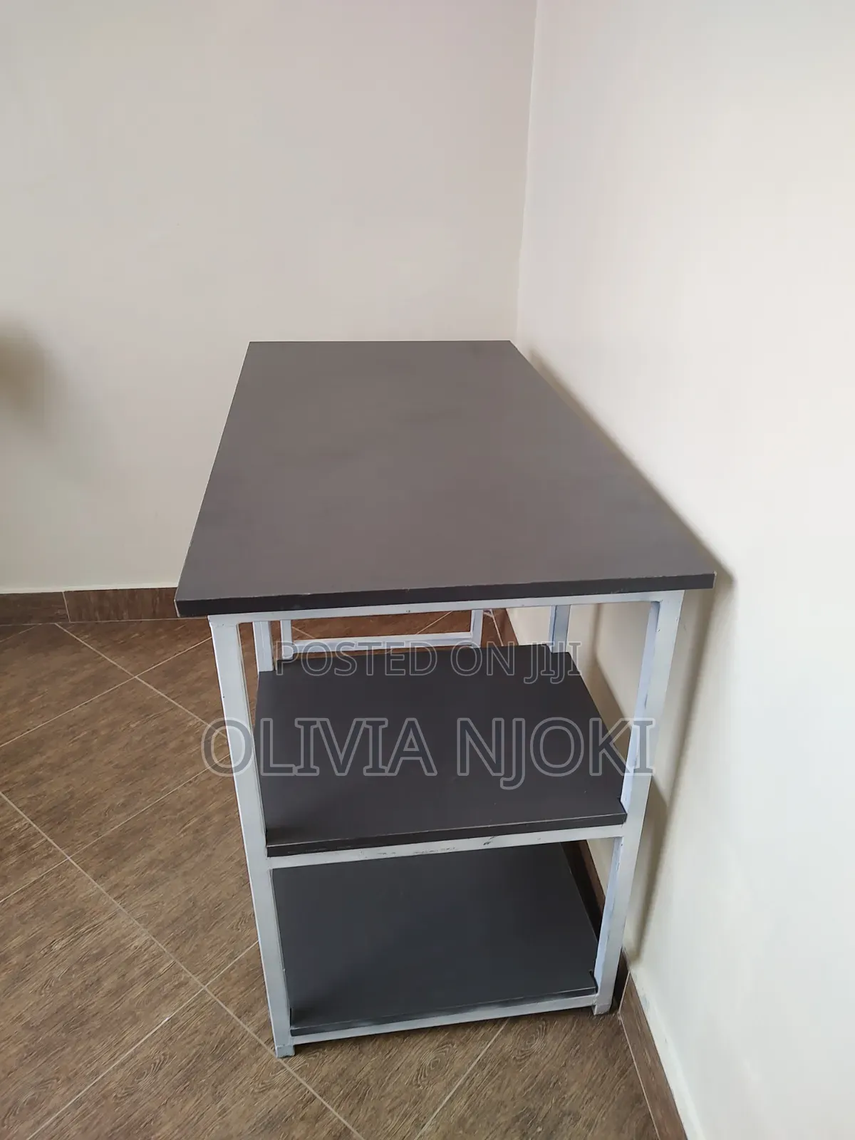 Study Table/Desk